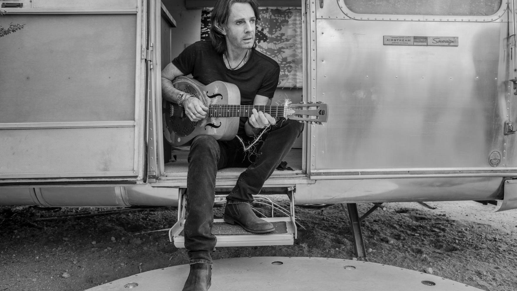 Rick Springfield brings Loverboy, '867-5309' singer to Tucson for 'Best in Show'